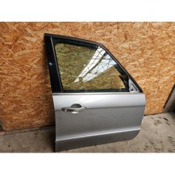 Porte Avant Droit Ford Galaxy 2 Phase 1 (3)