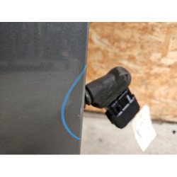 Porte Avant Droit Ford Galaxy 2 Phase 1 (4)