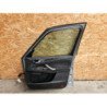 Porte Avant Droit Ford Galaxy 2 Phase 1 (5)