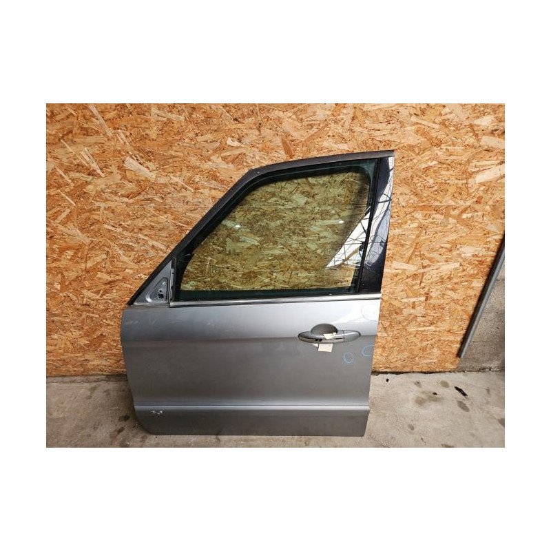 Porte Avant Gauche Ford Galaxy 2 Phase 1 (1)