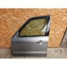 Porte Avant Gauche Ford Galaxy 2 Phase 1 (1)