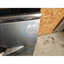 Porte Avant Gauche Ford Galaxy 2 Phase 1 (2)