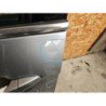 Porte Avant Gauche Ford Galaxy 2 Phase 1 (2)