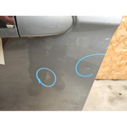 Porte Avant Gauche Ford Galaxy 2 Phase 1 (3)