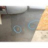 Porte Avant Gauche Ford Galaxy 2 Phase 1 (3)