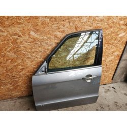 Porte Avant Gauche Ford Galaxy 2 Phase 1 (4)