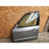 Porte Avant Gauche Ford Galaxy 2 Phase 1 (4)