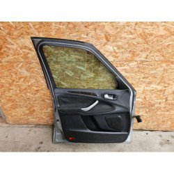 Porte Avant Gauche Ford Galaxy 2 Phase 1 (5)