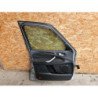 Porte Avant Gauche Ford Galaxy 2 Phase 1 (5)