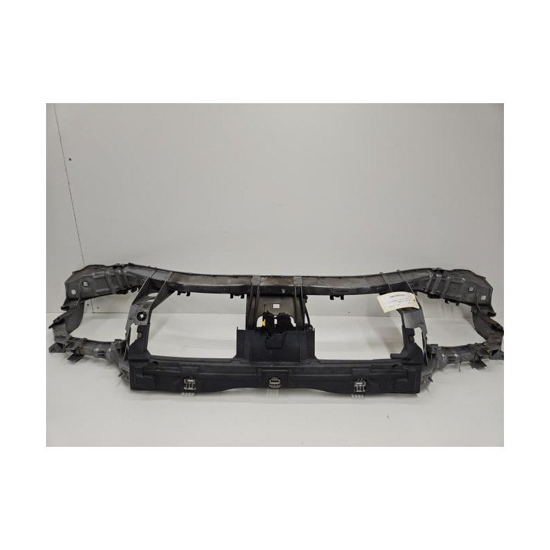 Armature Avant, Masque Avant Ford Galaxy 2 Phase 1 (1)