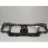 Armature Avant, Masque Avant Ford Galaxy 2 Phase 1 (1)