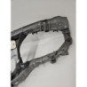 Armature Avant, Masque Avant Ford Galaxy 2 Phase 1 (2)