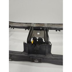 Armature Avant, Masque Avant Ford Galaxy 2 Phase 1 (3)
