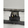 Armature Avant, Masque Avant Ford Galaxy 2 Phase 1 (3)