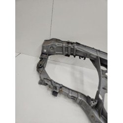Armature Avant, Masque Avant Ford Galaxy 2 Phase 1 (4)