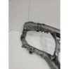 Armature Avant, Masque Avant Ford Galaxy 2 Phase 1 (4)