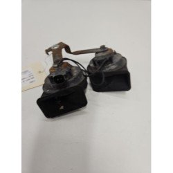 Avertisseur/klaxon Ford Galaxy 2 Phase 1 (2)