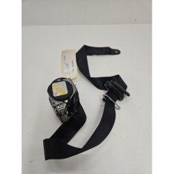 Ceinture Avant Gauche Ford Galaxy 2 Phase 1 (1)