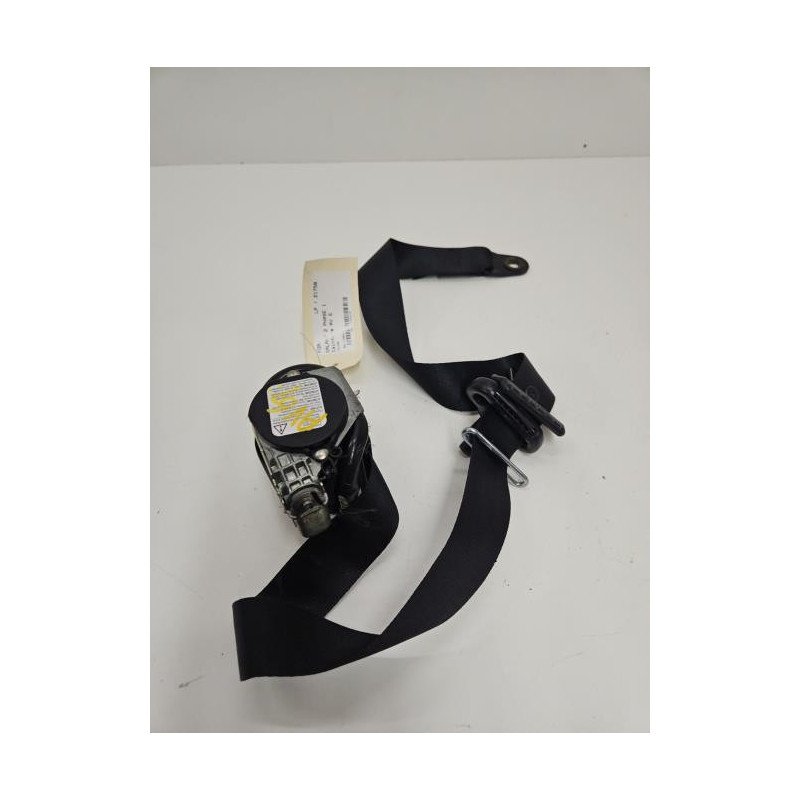 Ceinture Avant Gauche Ford Galaxy 2 Phase 1 (1)
