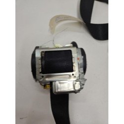 Ceinture Avant Gauche Ford Galaxy 2 Phase 1 (2)