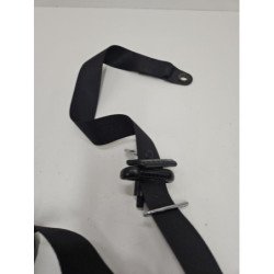 Ceinture Avant Gauche Ford Galaxy 2 Phase 1 (4)