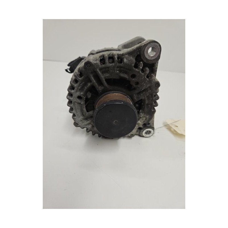 Alternateur Ford Galaxy 2 Phase 1 (1)