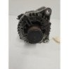 Alternateur Ford Galaxy 2 Phase 1 (1)