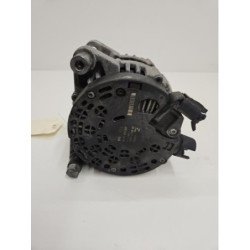 Alternateur Ford Galaxy 2 Phase 1 (2)