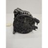 Alternateur Ford Galaxy 2 Phase 1 (2)