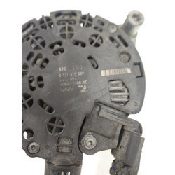 Alternateur Ford Galaxy 2 Phase 1 (3)