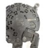 Alternateur Ford Galaxy 2 Phase 1 (3)