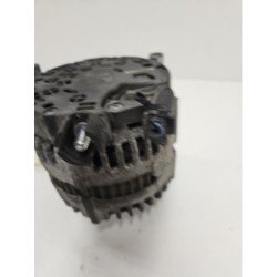 Alternateur Ford Galaxy 2 Phase 1 (4)