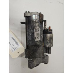 Demarreur Ford Galaxy 2 Phase 1 (1)
