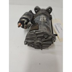 Demarreur Ford Galaxy 2 Phase 1 (2)