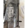 Demarreur Ford Galaxy 2 Phase 1 (3)