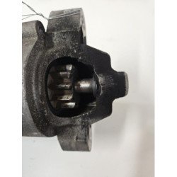 Demarreur Ford Galaxy 2 Phase 1 (4)