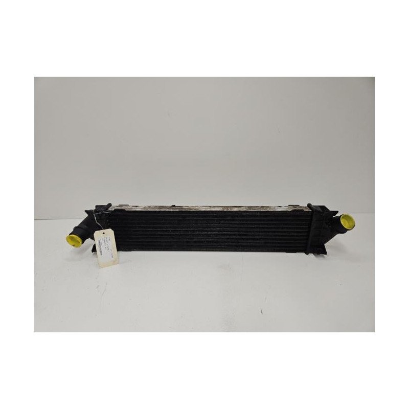Echangeur Air (intercooler) Ford Galaxy 2 Phase 1 (1)
