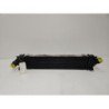 Echangeur Air (intercooler) Ford Galaxy 2 Phase 1 (1)