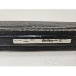 Echangeur Air (intercooler) Ford Galaxy 2 Phase 1 (2)