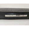 Echangeur Air (intercooler) Ford Galaxy 2 Phase 1 (2)