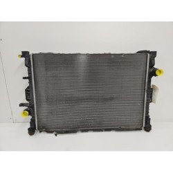 Radiateur Eau Ford Galaxy 2 Phase 1 (1)