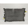 Radiateur Eau Ford Galaxy 2 Phase 1 (1)