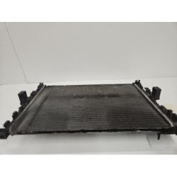 Radiateur Eau Ford Galaxy 2 Phase 1 (2)