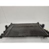 Radiateur Eau Ford Galaxy 2 Phase 1 (2)
