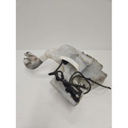 Vase De Lave Glace Ford Galaxy 2 Phase 1 (1)