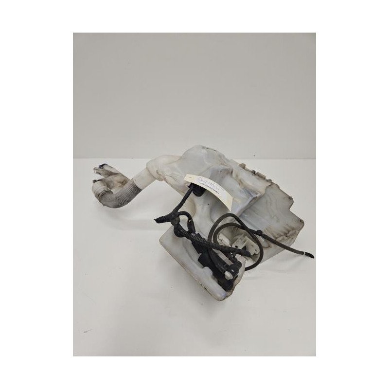 Vase De Lave Glace Ford Galaxy 2 Phase 1 (1)