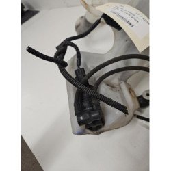 Vase De Lave Glace Ford Galaxy 2 Phase 1 (2)