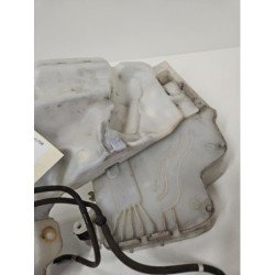 Vase De Lave Glace Ford Galaxy 2 Phase 1 (3)