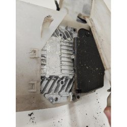 Vase De Lave Glace Ford Galaxy 2 Phase 1 (4)