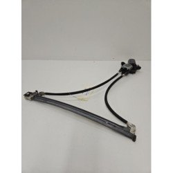 Leve Vitre Electrique Avant Droit Peugeot 306 Phase 1 (1)